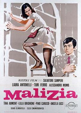 《青涩体验》HD中字免费在线观看_喜剧片_ (1973) 海报