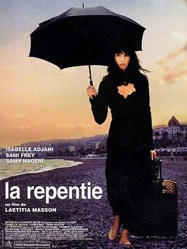 《《悔过的女人》英语全集免费观看在线高清完整版_动作片》2002 海报