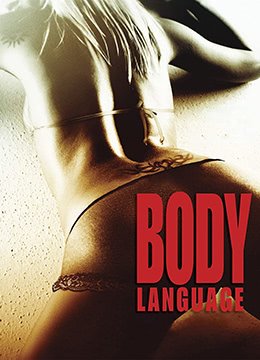 《《美女与骑士1》无删减在线免费播放_经典片-邪恶影视大全》2008 海报