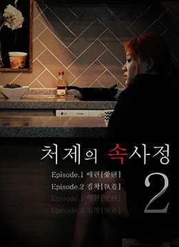 《《嫂嫂情事2》电影在线观看 -全集电影免费播放》2018 海报
