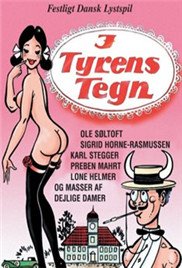 《《金牛的孩子正片》_免费电影在线观看_高清不卡全集》1974 海报