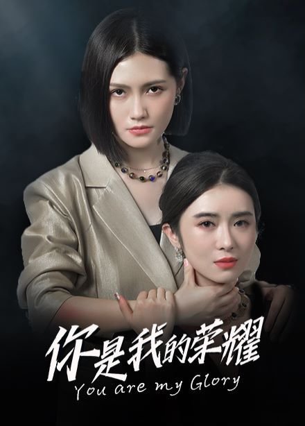 《你是我的荣耀全集免费观看》2024 海报