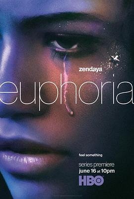 《电影《亢奋》免费观看》2019 海报