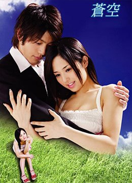 《《苍空》电影全集在线观看高清完整无删减》2010 海报