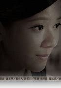 《小妹2完整版》全集完整版免费在线观看_电影 (2013) 海报