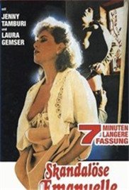 《《丈夫的欣赏 HD中字》电影免费在线观看完整版全集》1986 海报