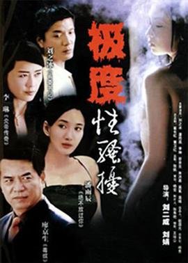 《《出轨》2免费观看全集》2004 海报