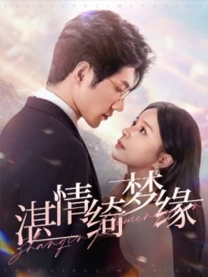 《韩剧《沉沦》-高清4K蓝光完整全集在线免费观看》2025 海报