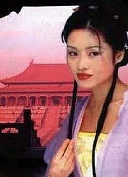 《《慈禧野史1》完整版高清在线免费观看无广》1993 海报
